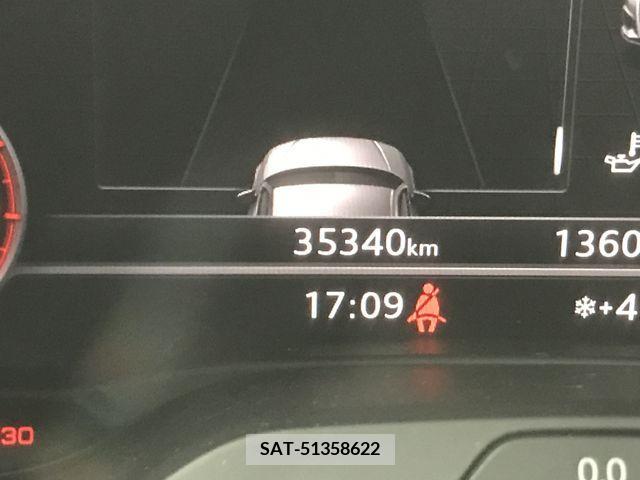 Audi A3 SEDAN 2019-05 204657-4