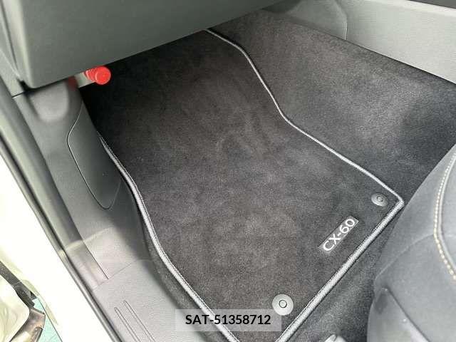 Mazda CX-60 2023-02 295999-3