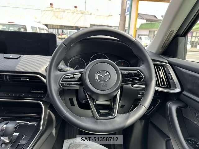 Mazda CX-60 2023-02 295999-6