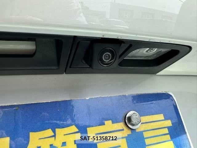 Mazda CX-60 2023-02 295999-9