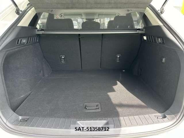 Mazda CX-60 2023-02 295999-10