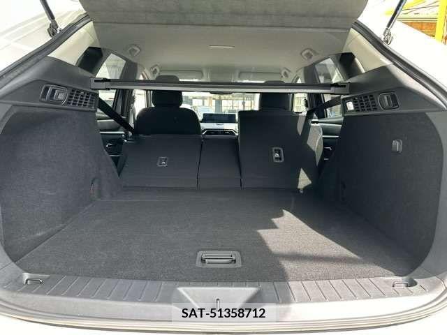 Mazda CX-60 2023-02 295999-11