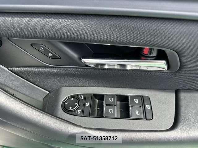 Mazda CX-60 2023-02 295999-16