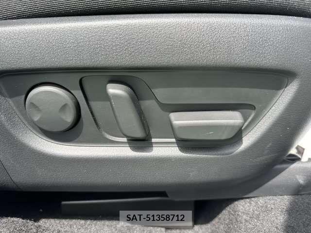 Mazda CX-60 2023-02 295999-17