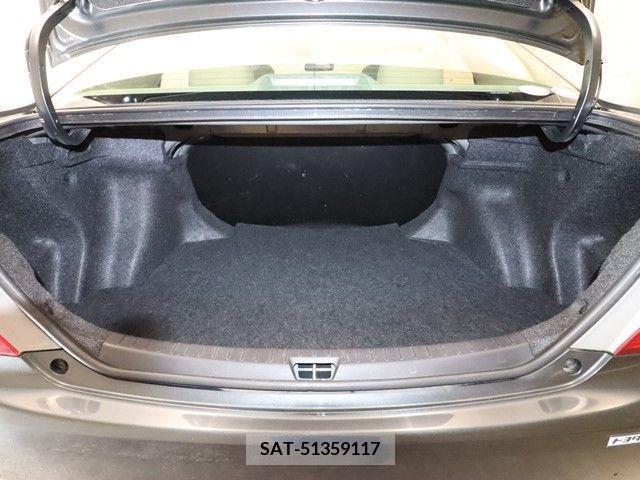 Toyota COROLLA AXIO 2011-03 314922-7