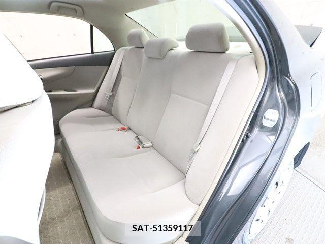 Toyota COROLLA AXIO 2011-03 314922-6