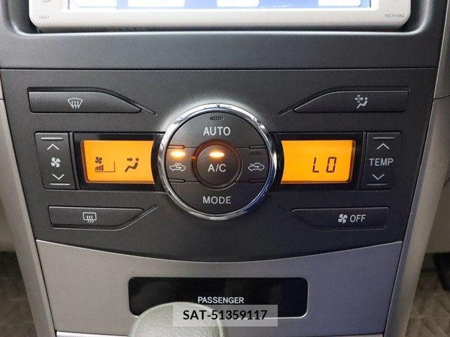 Toyota COROLLA AXIO 2011-03 314922-14