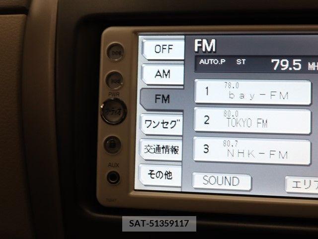 Toyota COROLLA AXIO 2011-03 314922-12