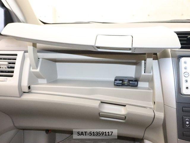 Toyota COROLLA AXIO 2011-03 314922-18