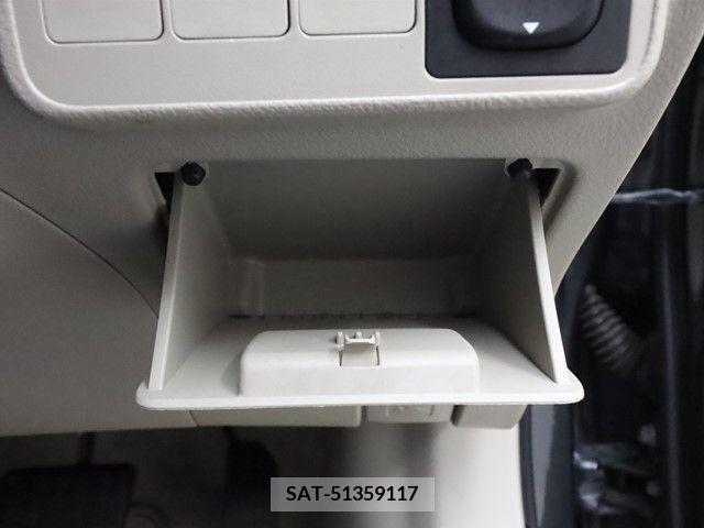 Toyota COROLLA AXIO 2011-03 314922-10