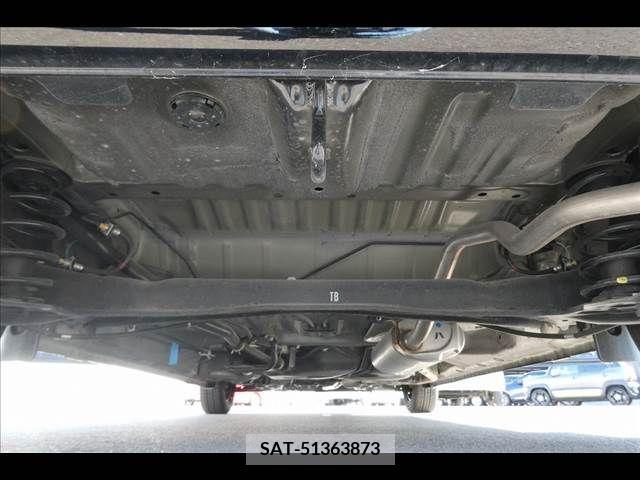 Honda N BOX 2020-12 307152-13