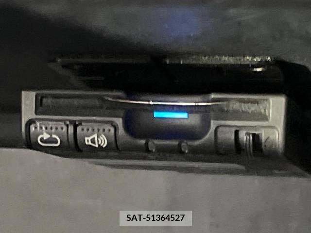 Toyota VOXY 2015-05 213048-5