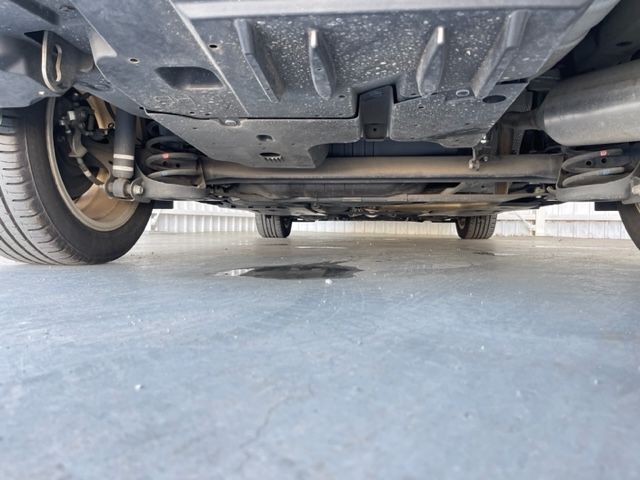 Toyota AURIS 2014-08 4216-25
