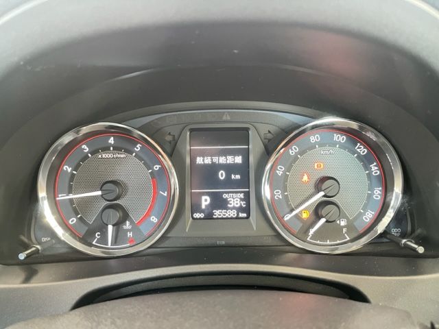 Toyota AURIS 2014-08 4216-7