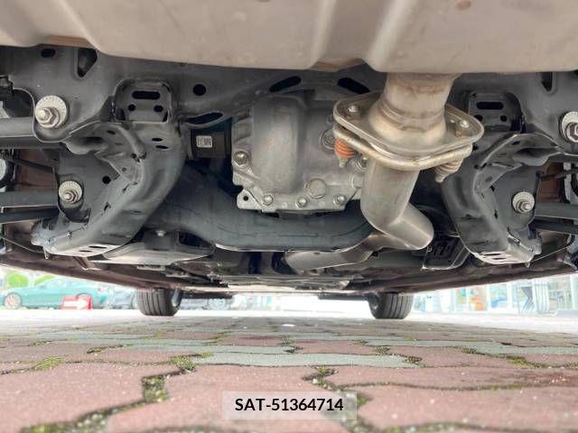 Mazda ROADSTER 2019-05 283408-19