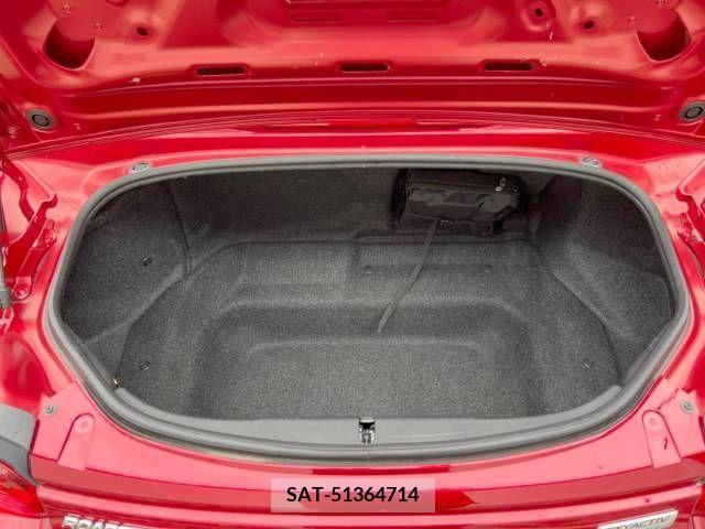Mazda ROADSTER 2019-05 283408-10