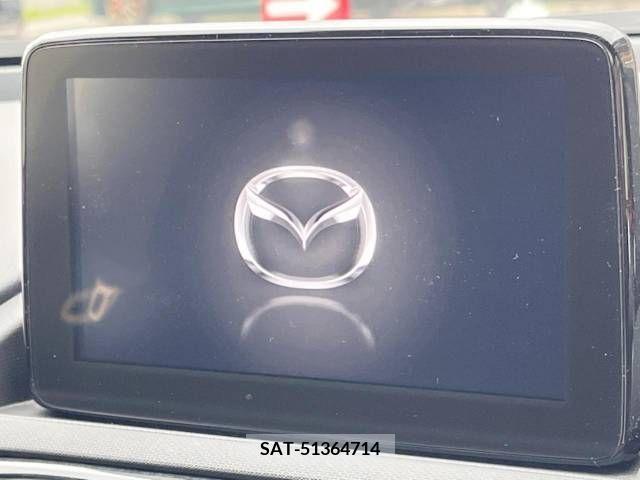 Mazda ROADSTER 2019-05 283408-7