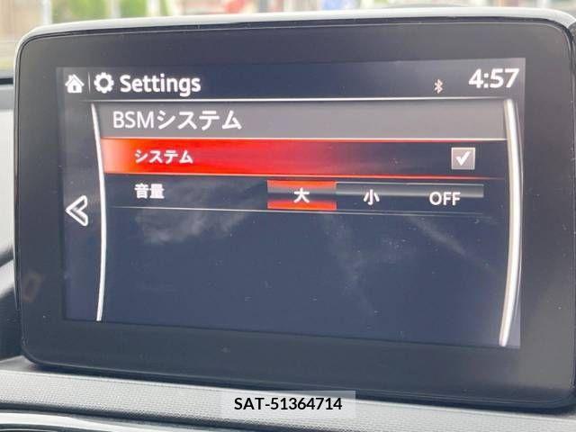 Mazda ROADSTER 2019-05 283408-4