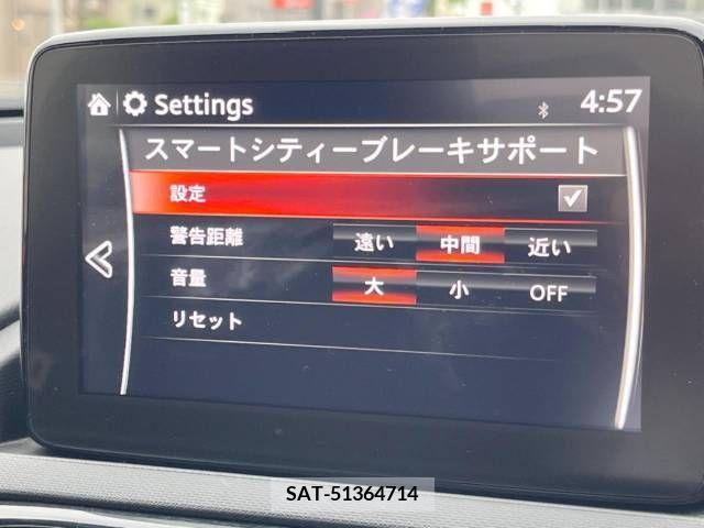 Mazda ROADSTER 2019-05 283408-3