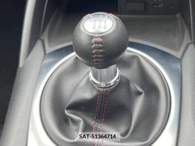 Mazda ROADSTER 2019-05 283408-2
