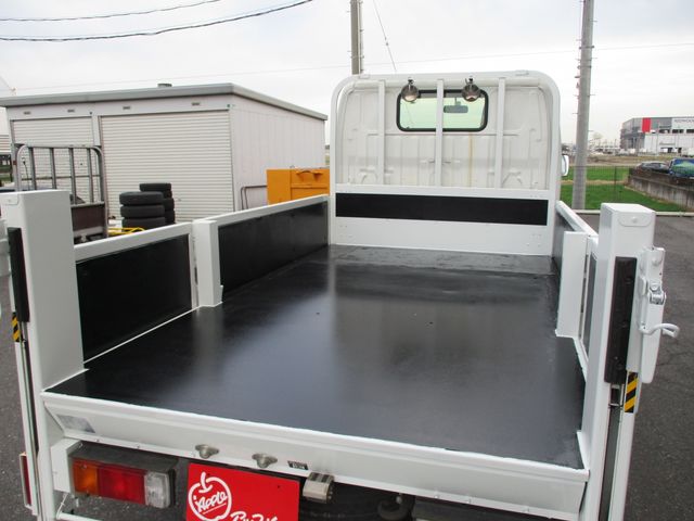 Toyota DYNA TRUCK 2015-02 1417-10