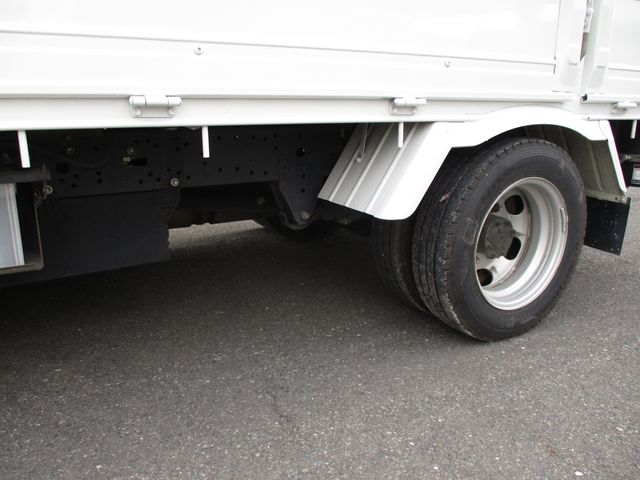 Toyota DYNA TRUCK 2015-02 1417-11