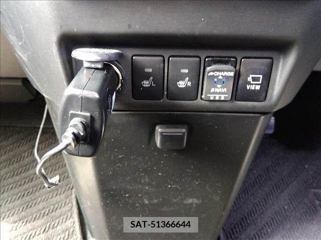Daihatsu THOR 2019-03 287632-10