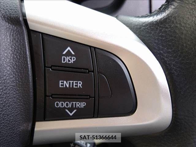 Daihatsu THOR 2019-03 287632-12