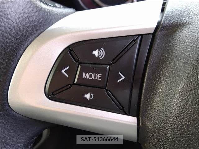 Daihatsu THOR 2019-03 287632-11