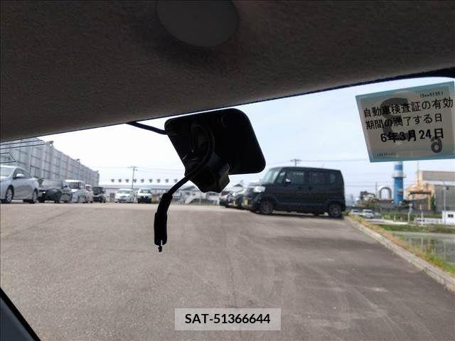 Daihatsu THOR 2019-03 287632-14