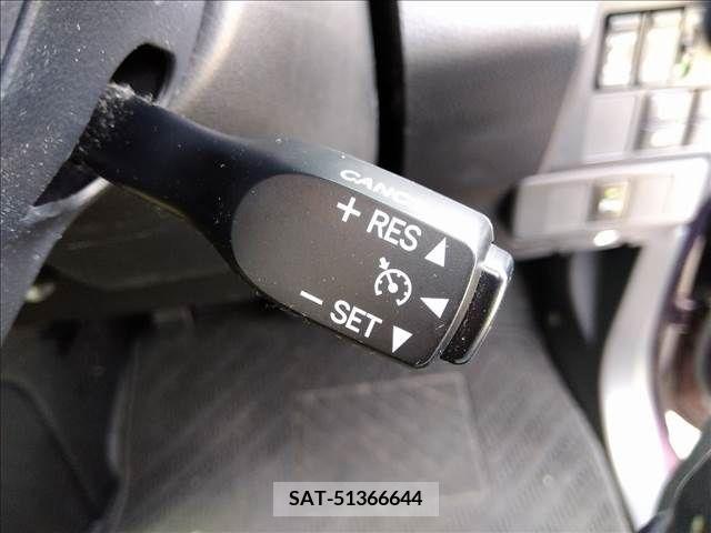 Daihatsu THOR 2019-03 287632-17
