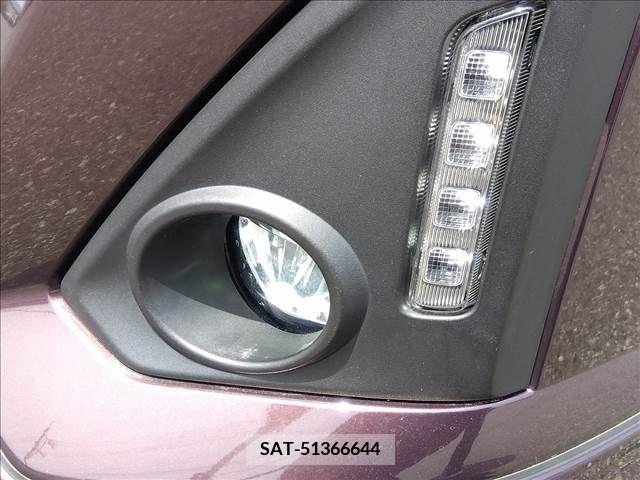 Daihatsu THOR 2019-03 287632-3