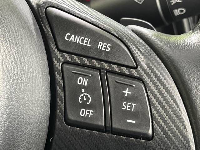 Mazda CX-3 2015-02 21168-6