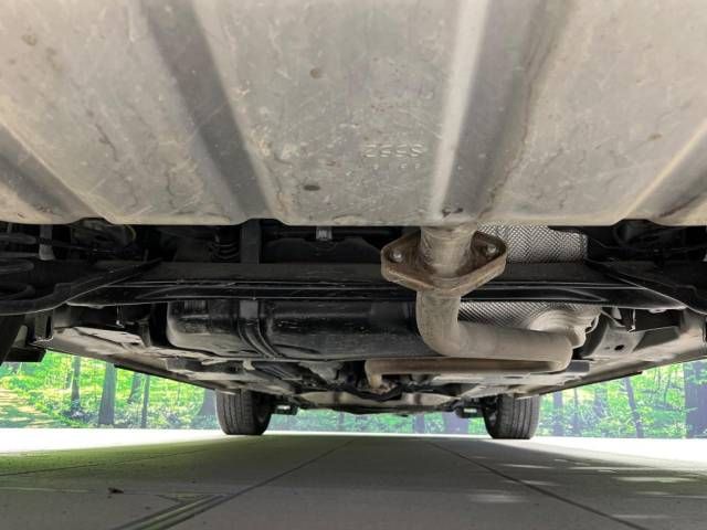 Mazda CX-3 2015-02 21168-19