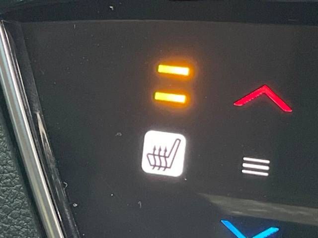 Honda VEZEL 2018-10 5999-7