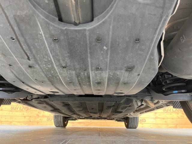 Honda VEZEL 2018-10 5999-18