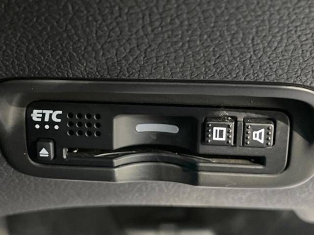 Honda VEZEL 2018-10 5999-5