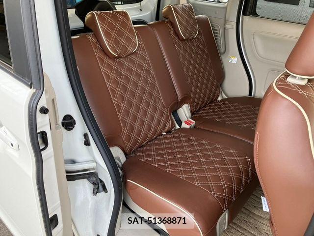 Suzuki SPACIA 2019-02 210358-12