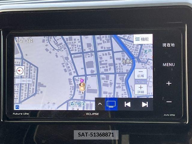 Suzuki SPACIA 2019-02 210358-14