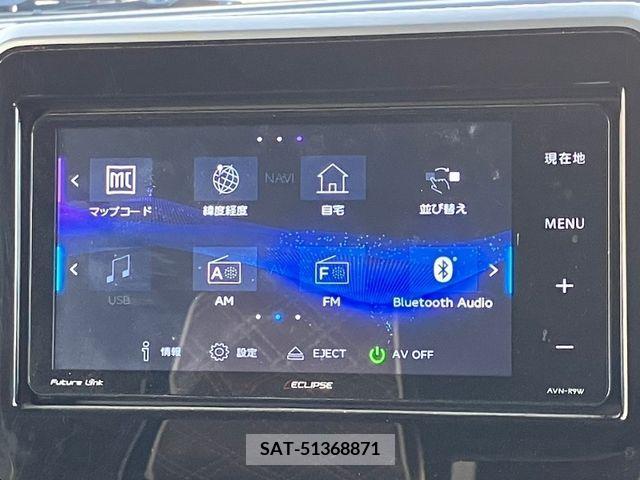 Suzuki SPACIA 2019-02 210358-15