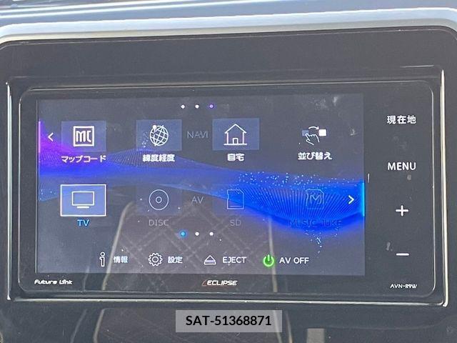 Suzuki SPACIA 2019-02 210358-16