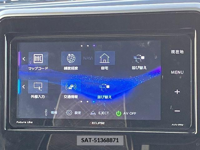 Suzuki SPACIA 2019-02 210358-17