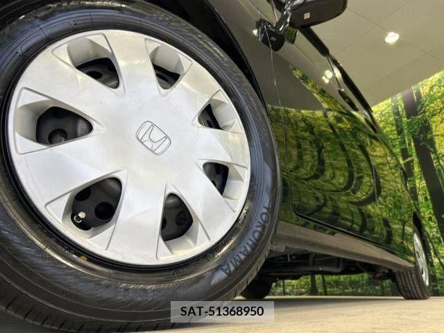 Honda FREED 2015-11 237994-14