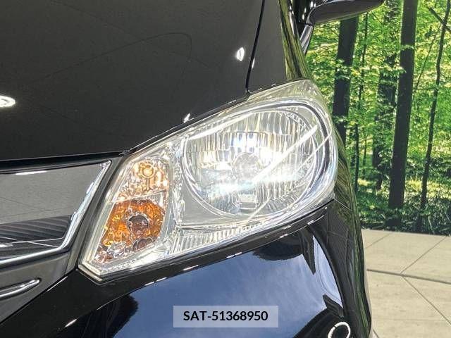 Honda FREED 2015-11 237994-13