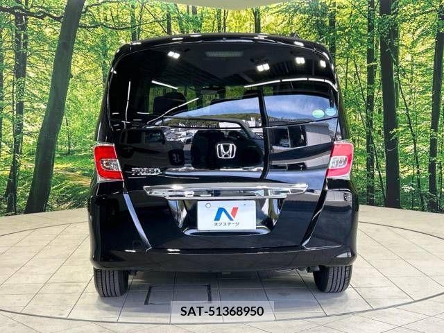 Honda FREED 2015-11 237994-16