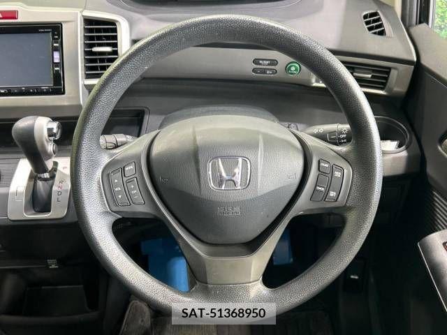 Honda FREED 2015-11 237994-12