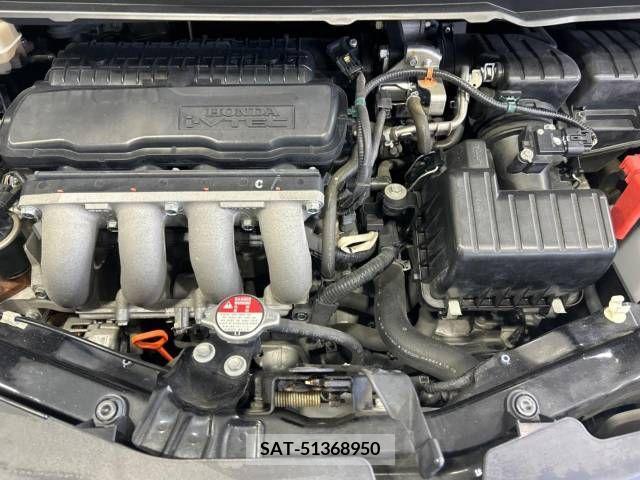Honda FREED 2015-11 237994-19