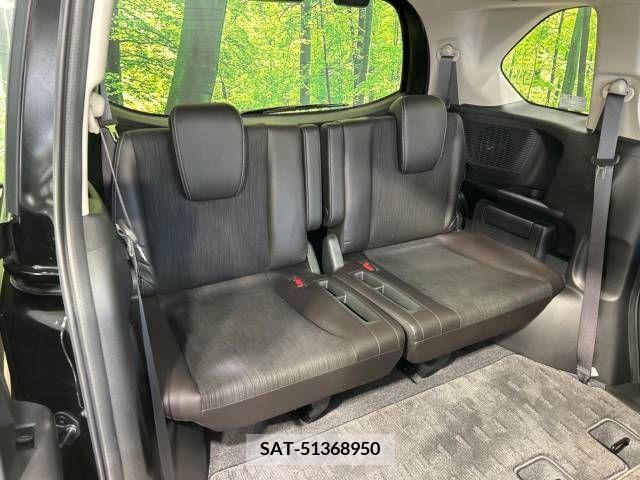 Honda FREED 2015-11 237994-10