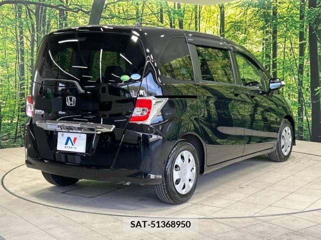 Honda FREED 2015-11 237994-18