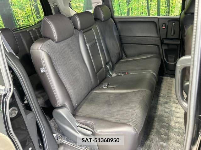 Honda FREED 2015-11 237994-9